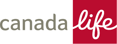 Canada Life Logo